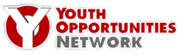 Youth Opportunities